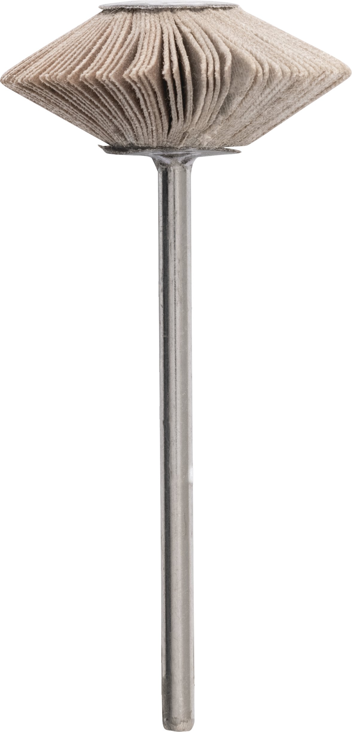 Technique™ Abrasive Wheels