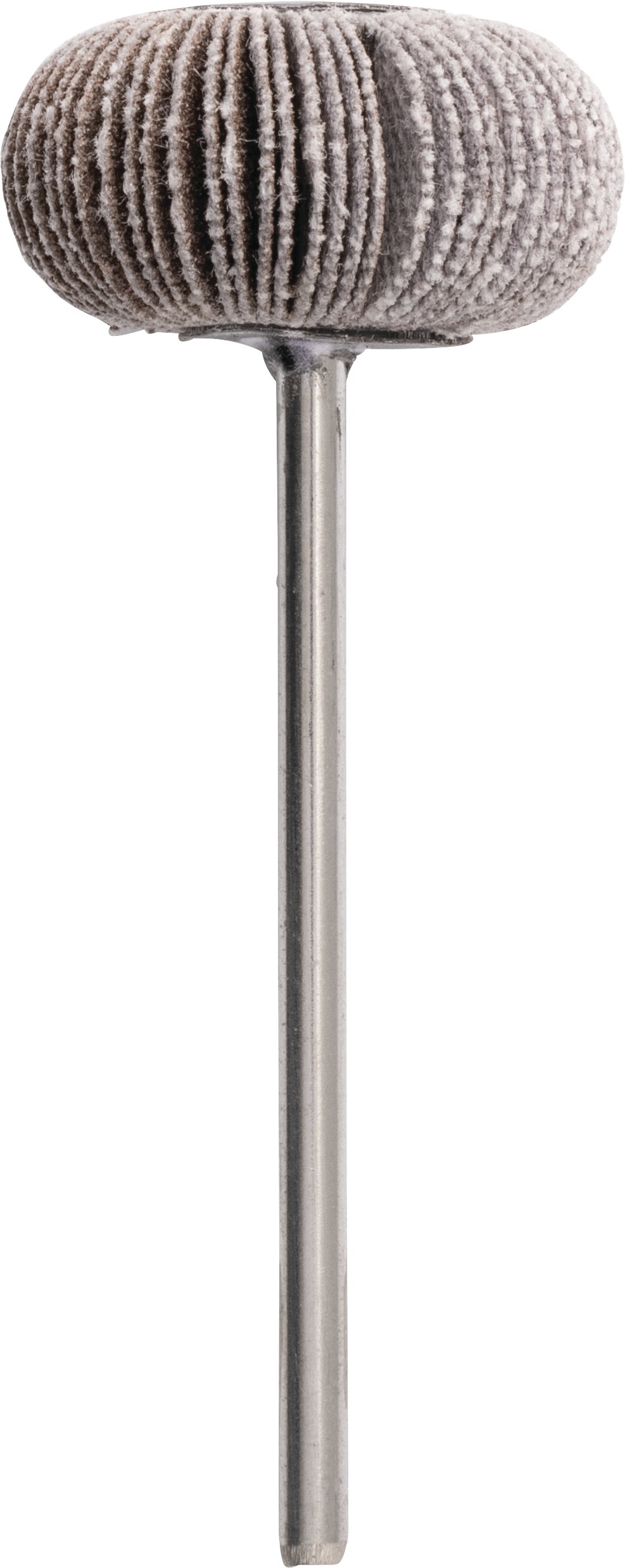 Technique™ Abrasive Wheels