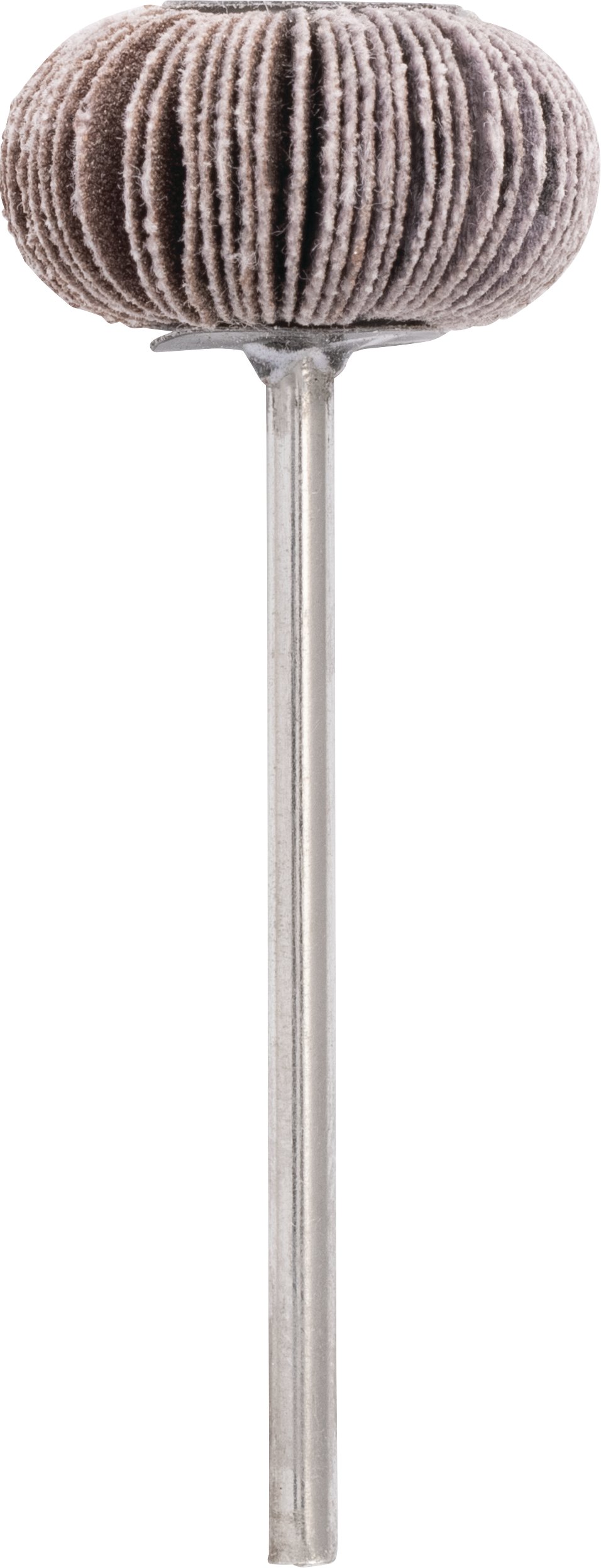 Technique™ Abrasive Wheels