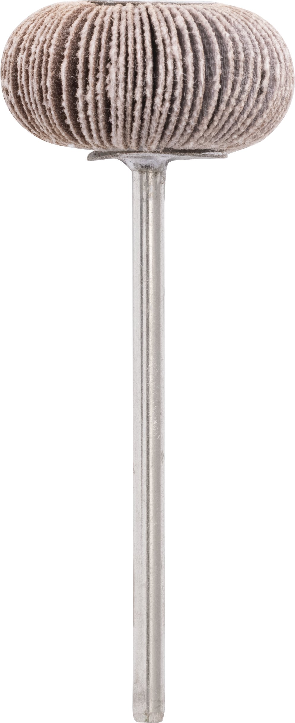 Technique™ Abrasive Wheels
