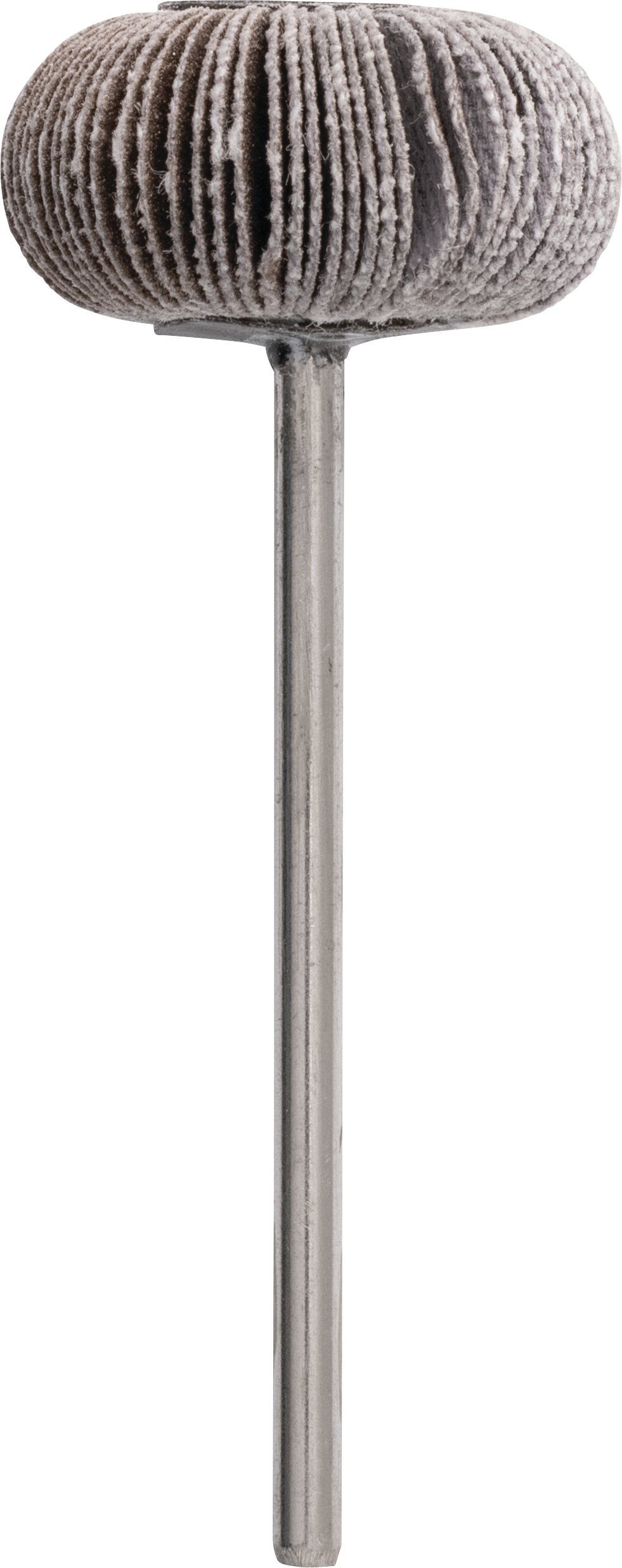 Technique™ Abrasive Wheels