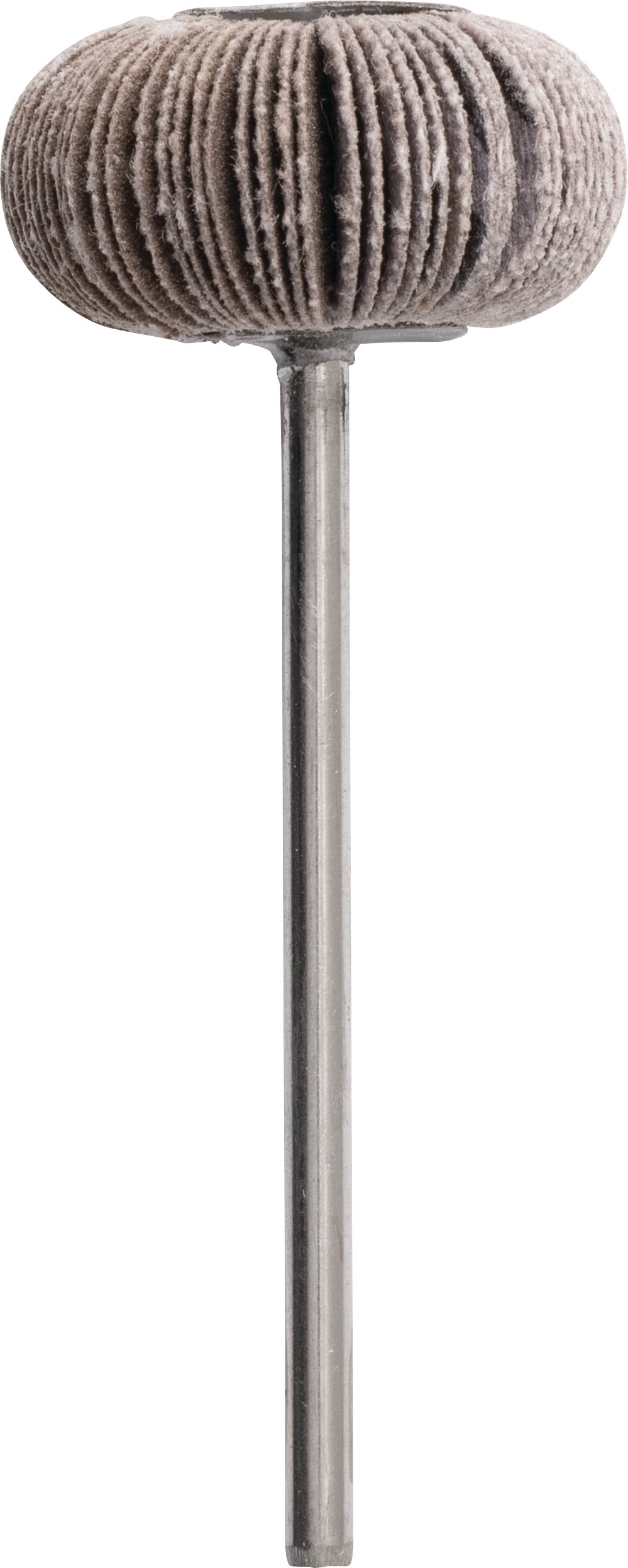 Technique™ Abrasive Wheels