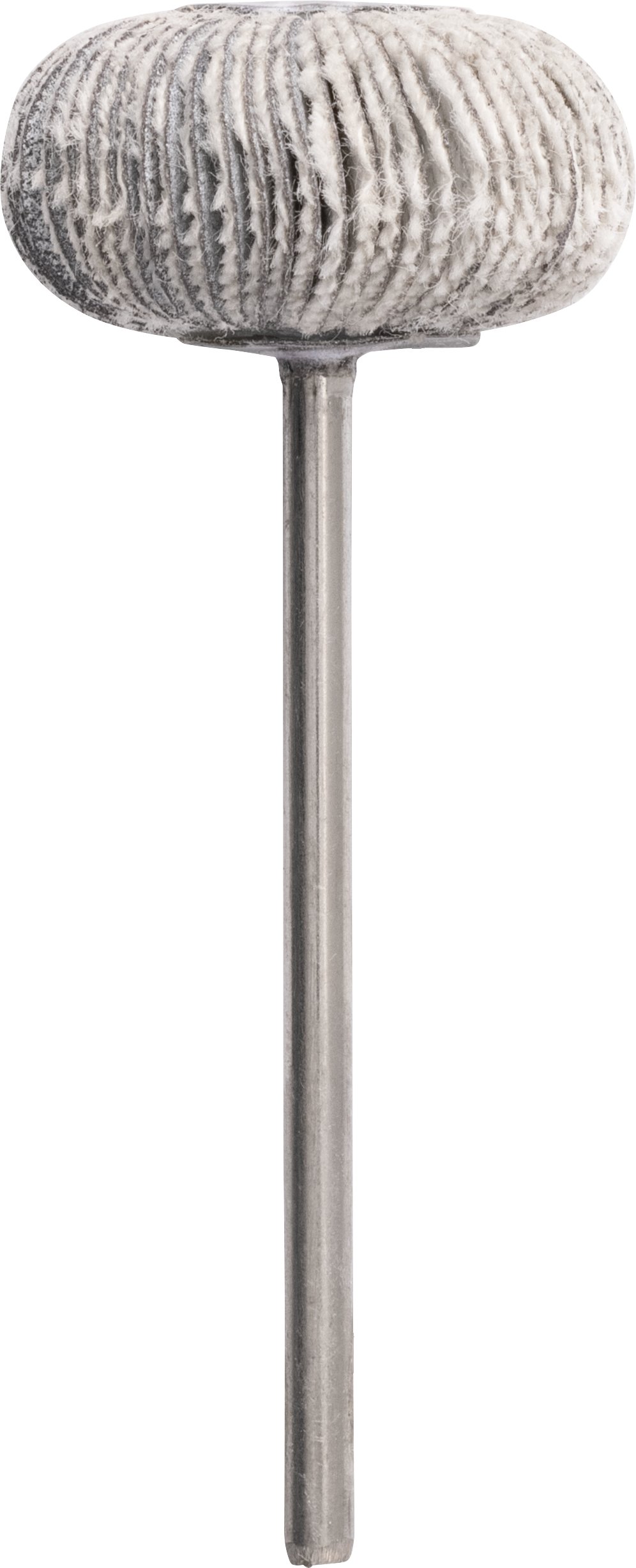 Technique™ Abrasive Wheels