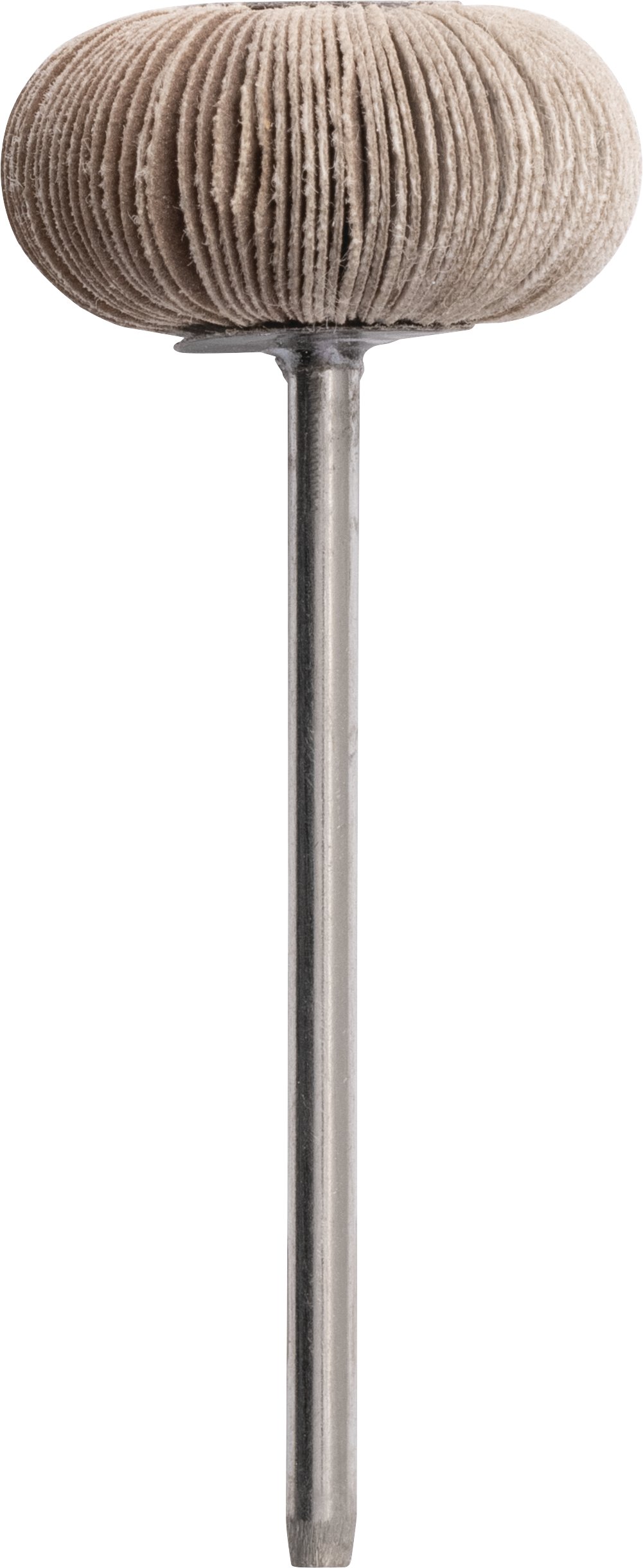 Technique™ Abrasive Wheels