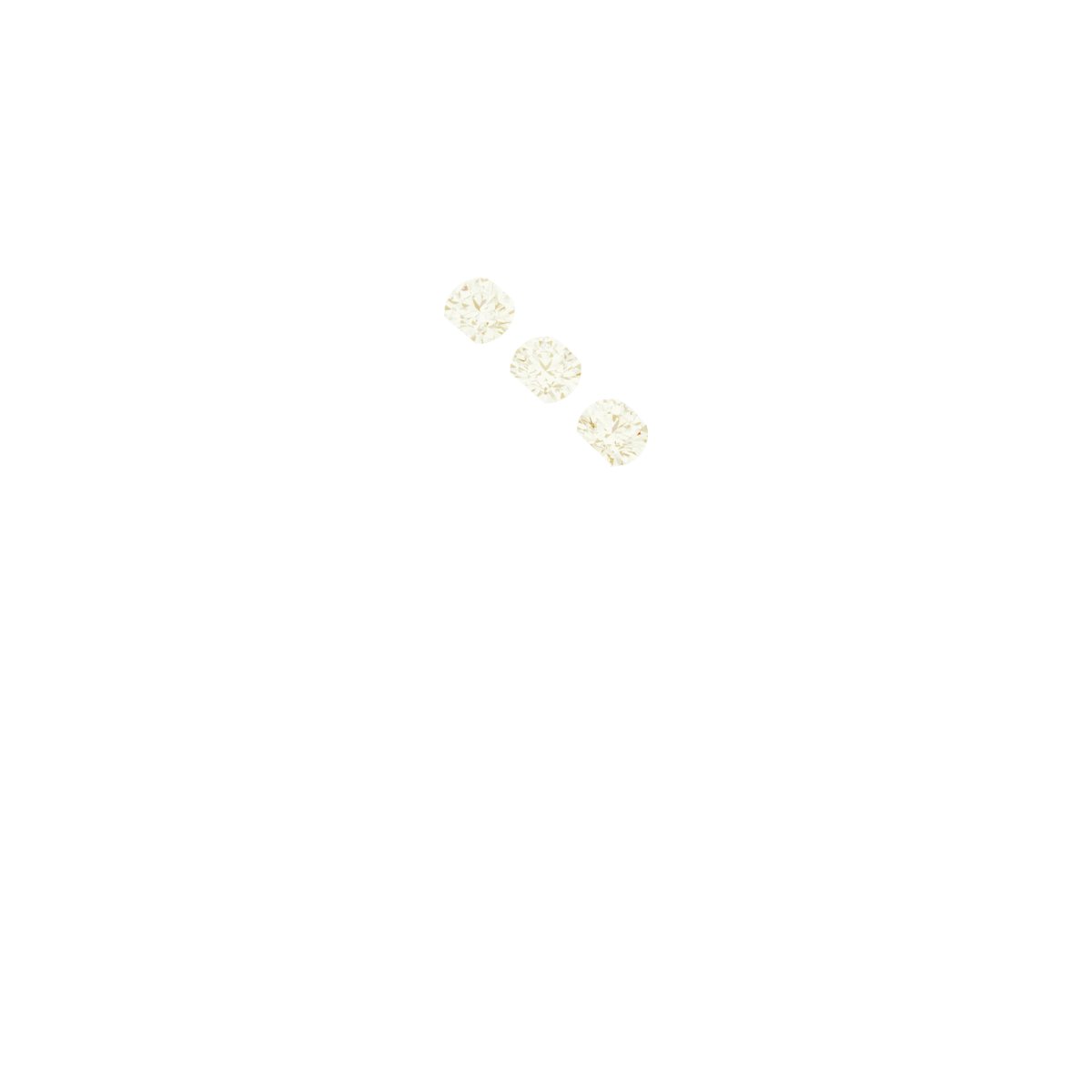 thumb-2