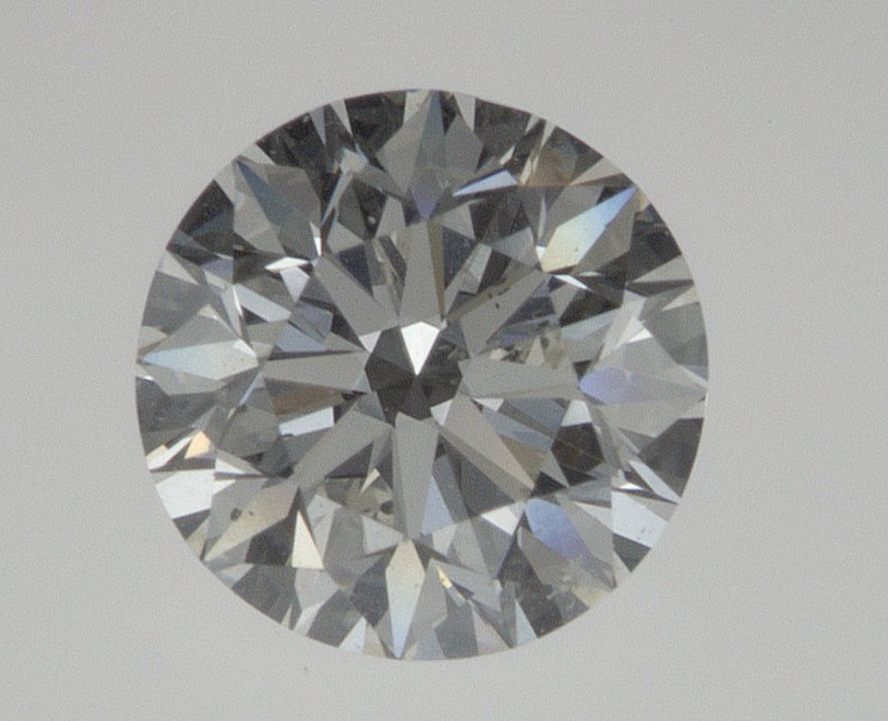 0.7 CT Round Natural Diamond Surrey Vancouver Canada Langley Burnaby Richmond