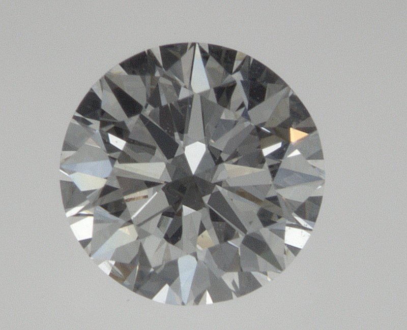 0.7 CT Round Natural Diamond Surrey Vancouver Canada Langley Burnaby Richmond