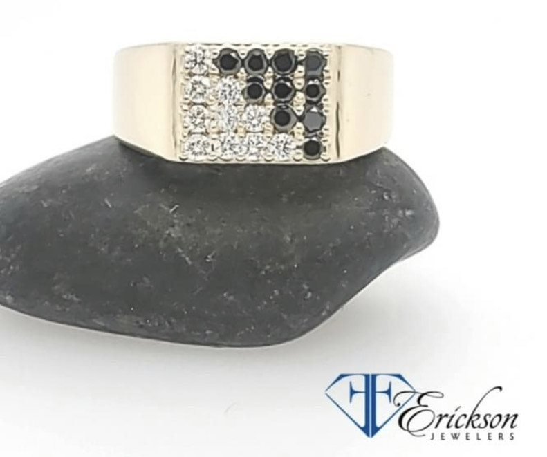 Erikson Jewelers