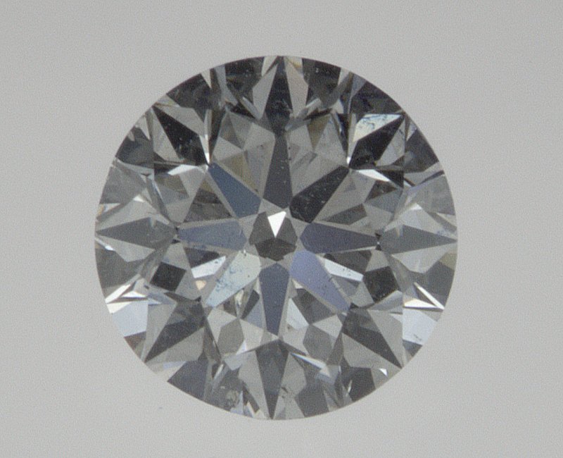 0.7 CT Round Natural Diamond Surrey Vancouver Canada Langley Burnaby Richmond