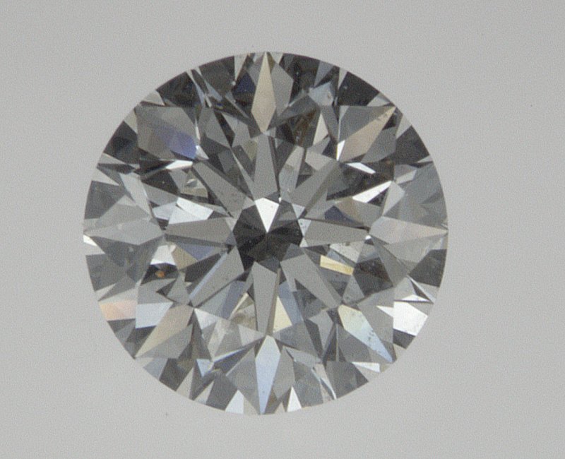 0.7 CT Round Natural Diamond Surrey Vancouver Canada Langley Burnaby Richmond