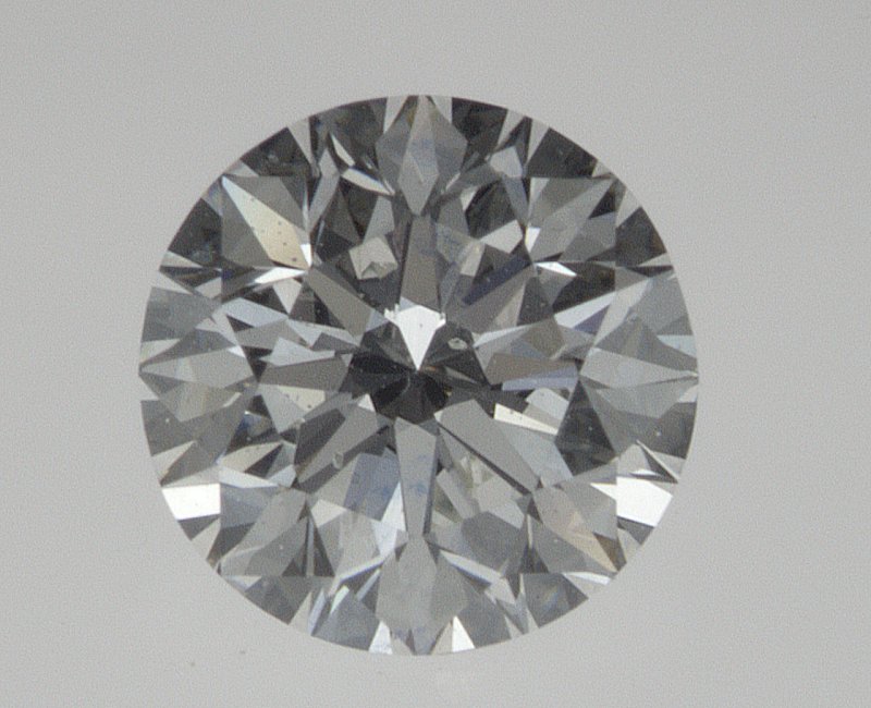 0.7 CT Round Natural Diamond Surrey Vancouver Canada Langley Burnaby Richmond