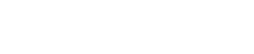 Love, Reimagined | Valentine's Day