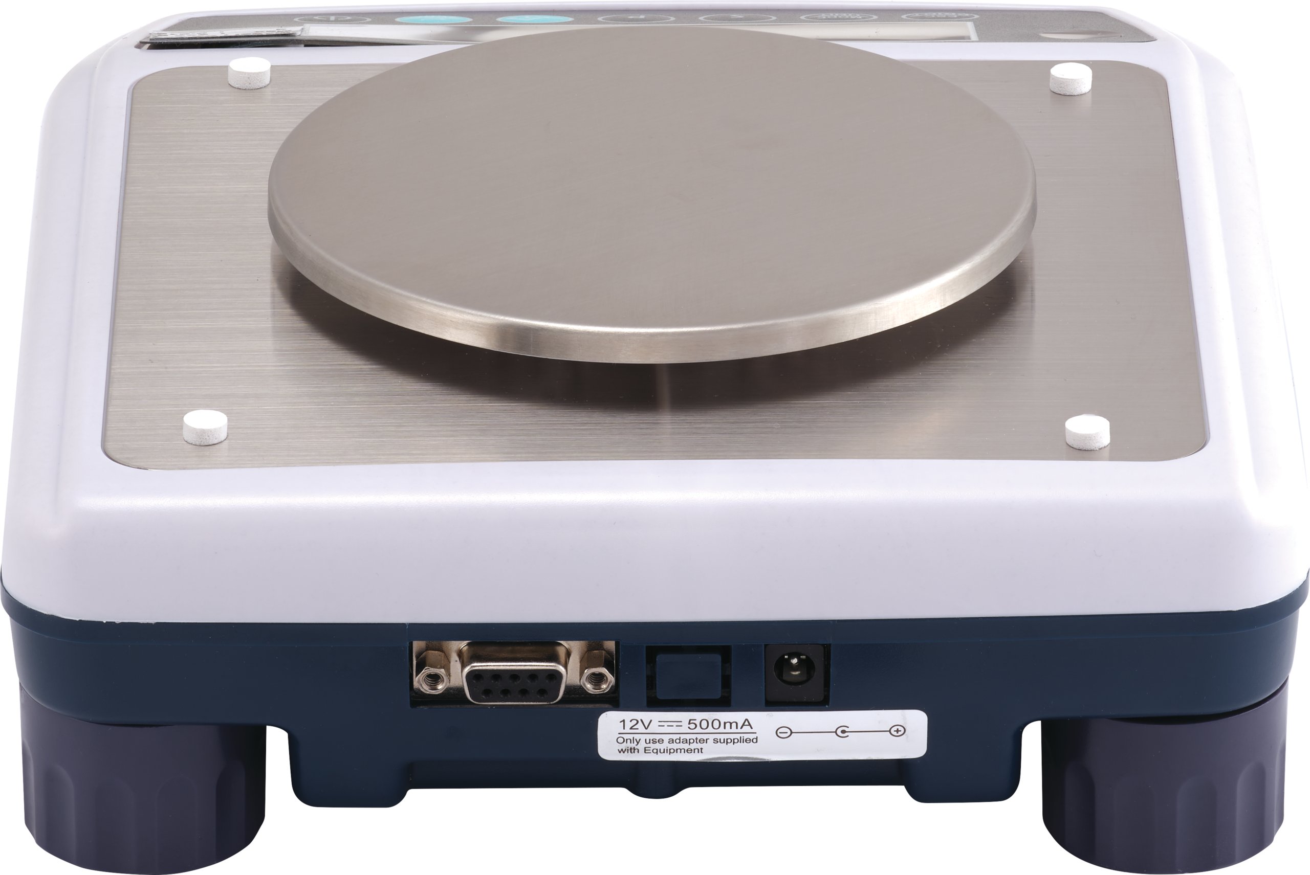 Citizen® Aczet® CZ-602 Diamond & Gemstone Scale | Stuller