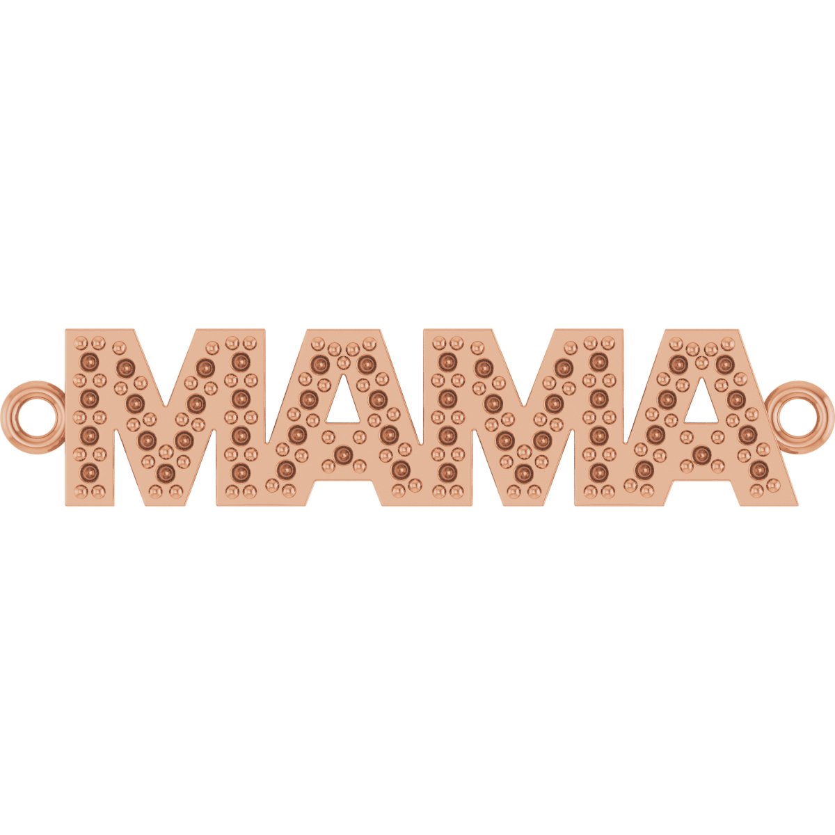 Mama Bracelet Center