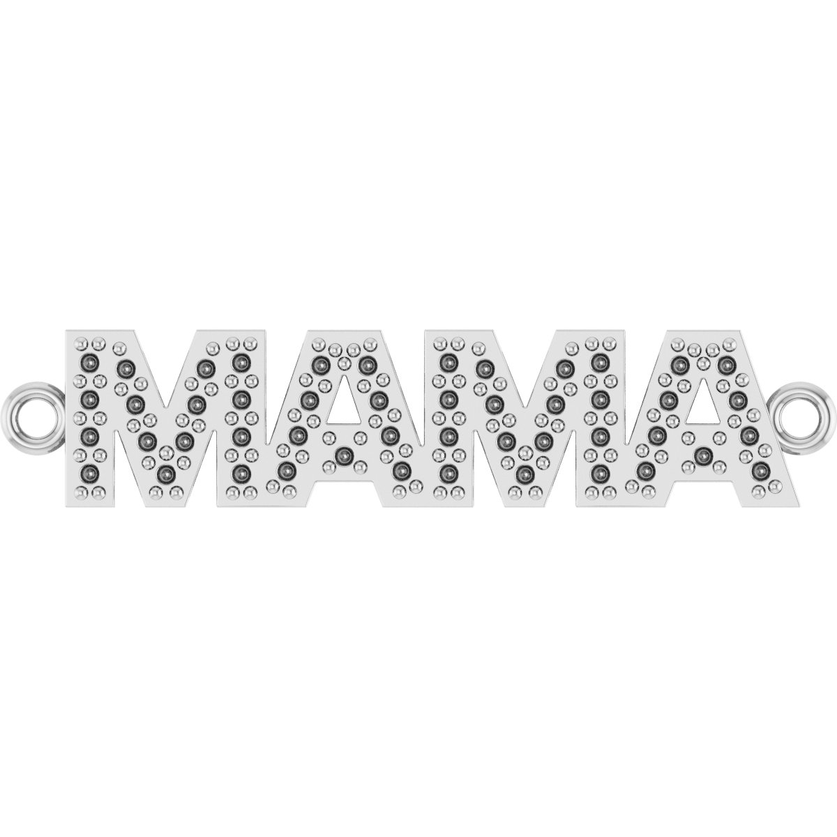 Mama Bracelet Center