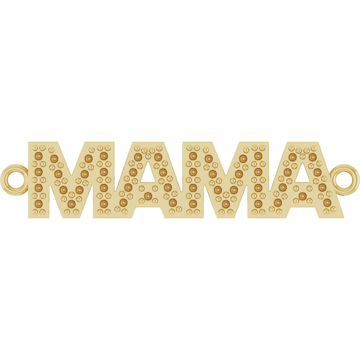 Mama Bracelet Center