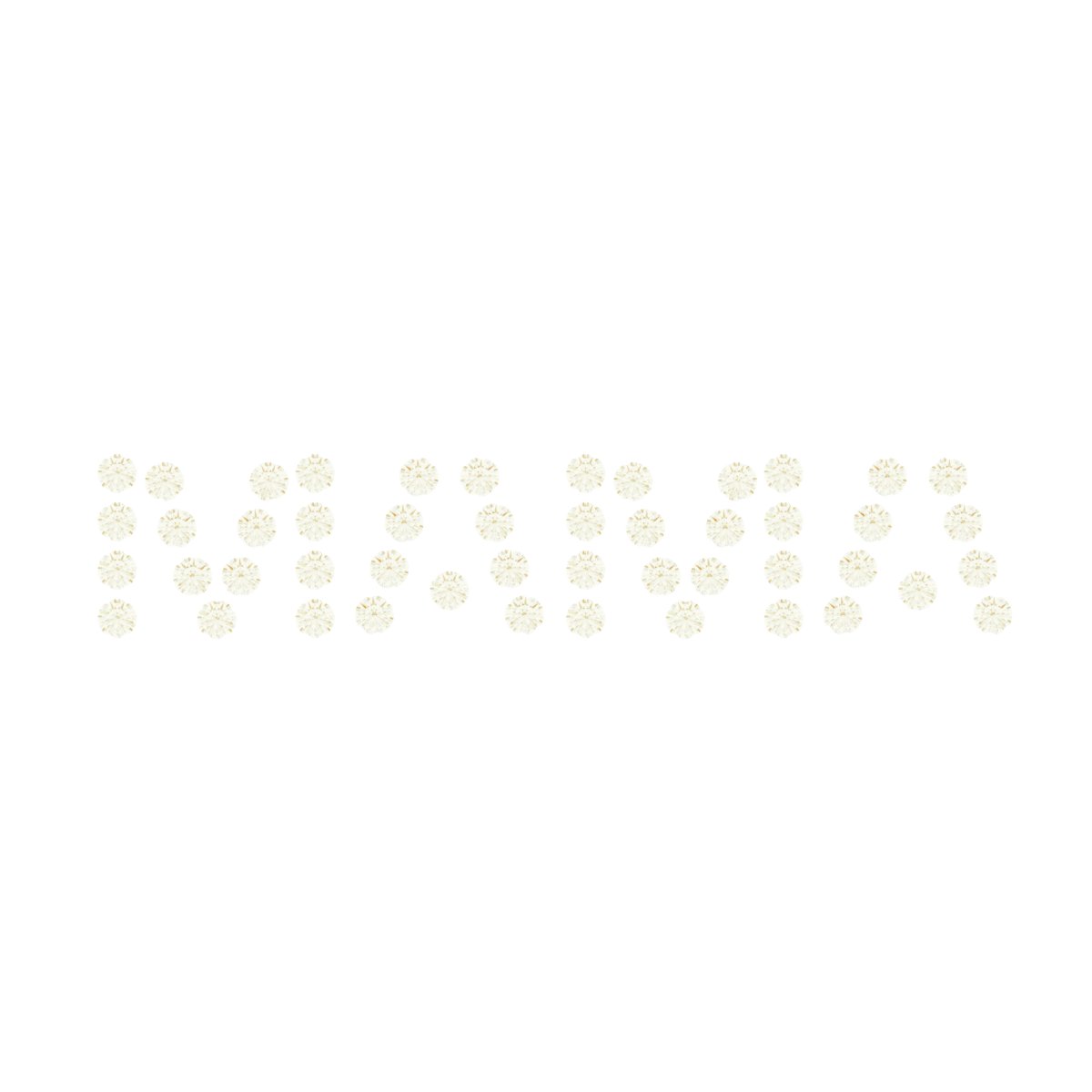 Mama Bracelet Center