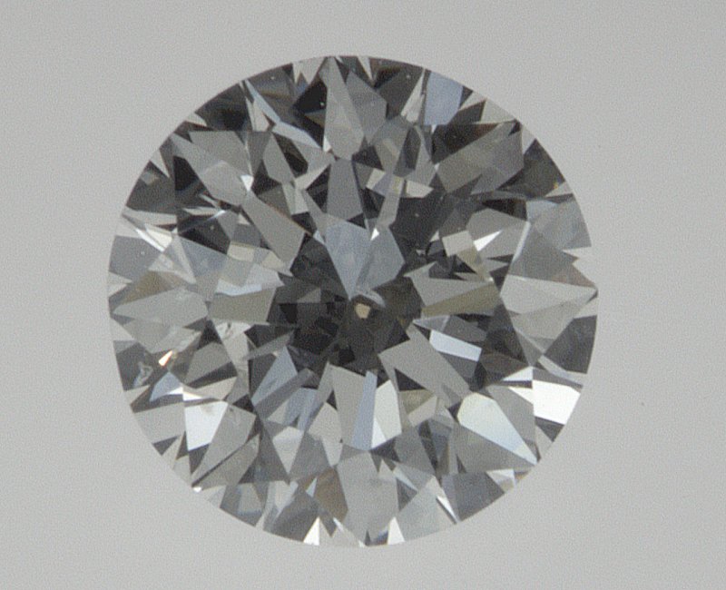 0.7 CT Round Natural Diamond Surrey Vancouver Canada Langley Burnaby Richmond