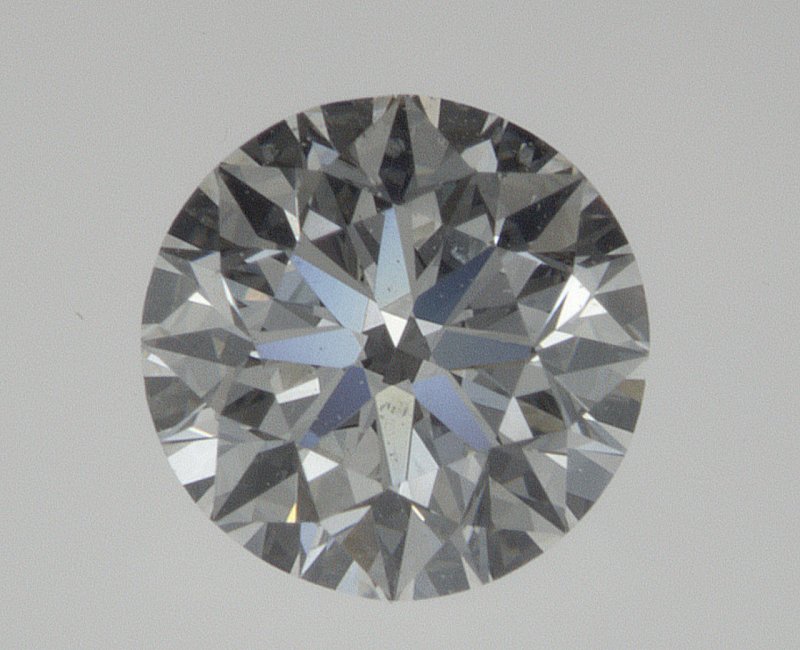 0.7 CT Round Natural Diamond Surrey Vancouver Canada Langley Burnaby Richmond