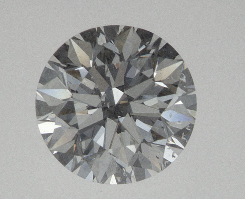 0.7 CT Round Natural Diamond Surrey Vancouver Canada Langley Burnaby Richmond