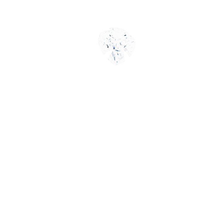 Two-Stone Engagement Ring