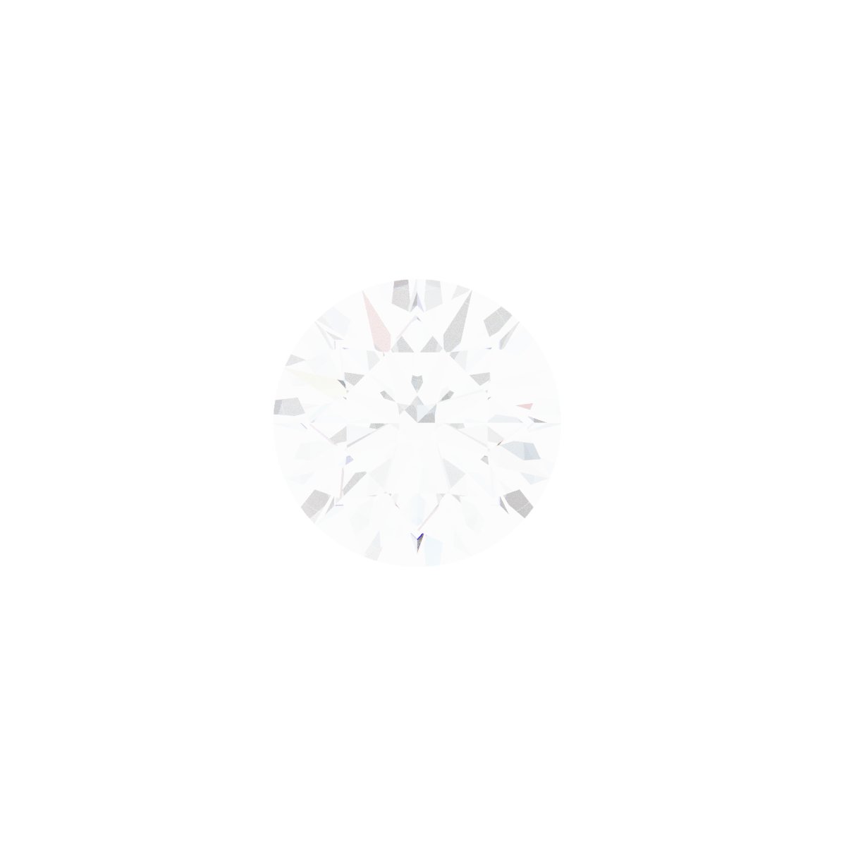 Bezel-Set Link