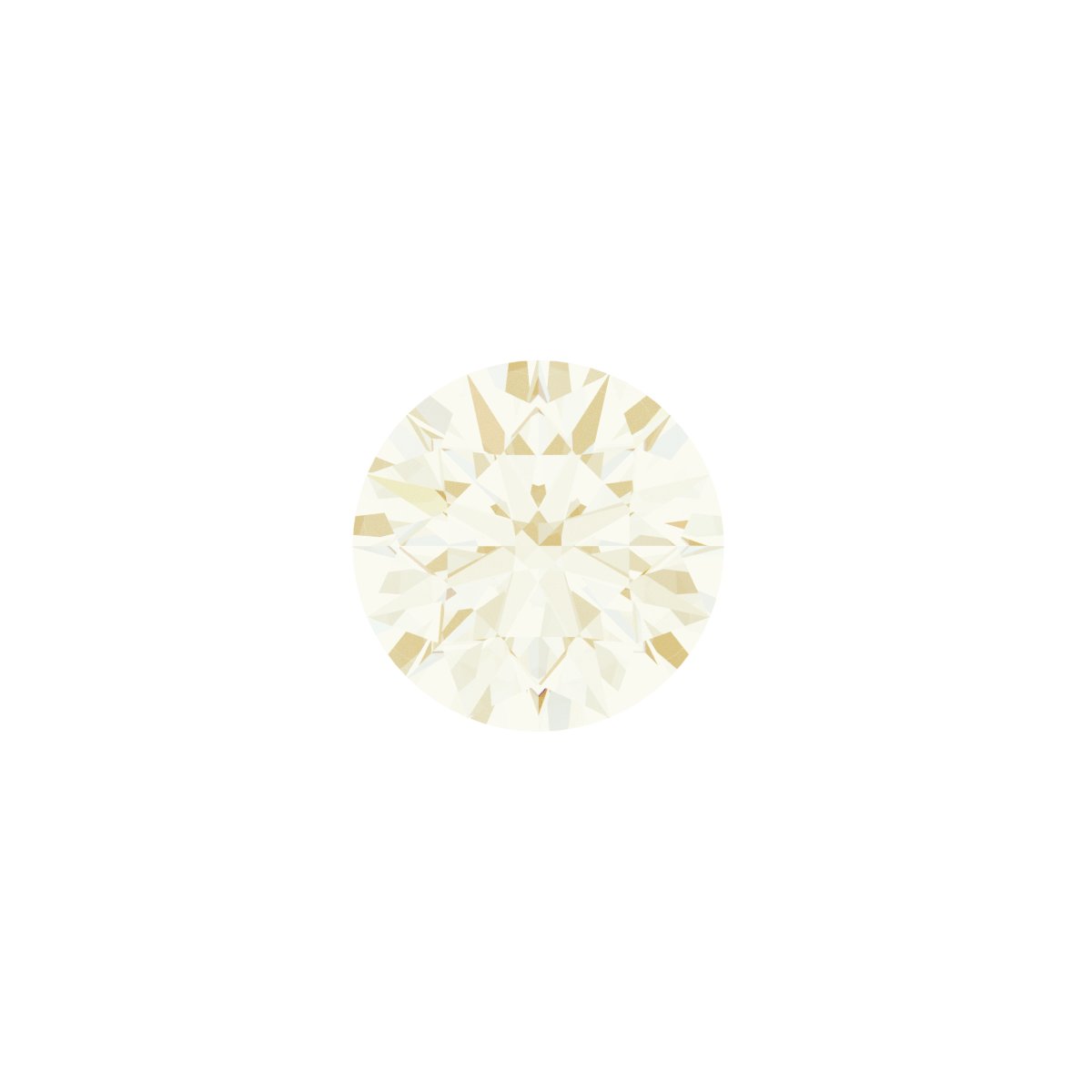 Bezel-Set Link