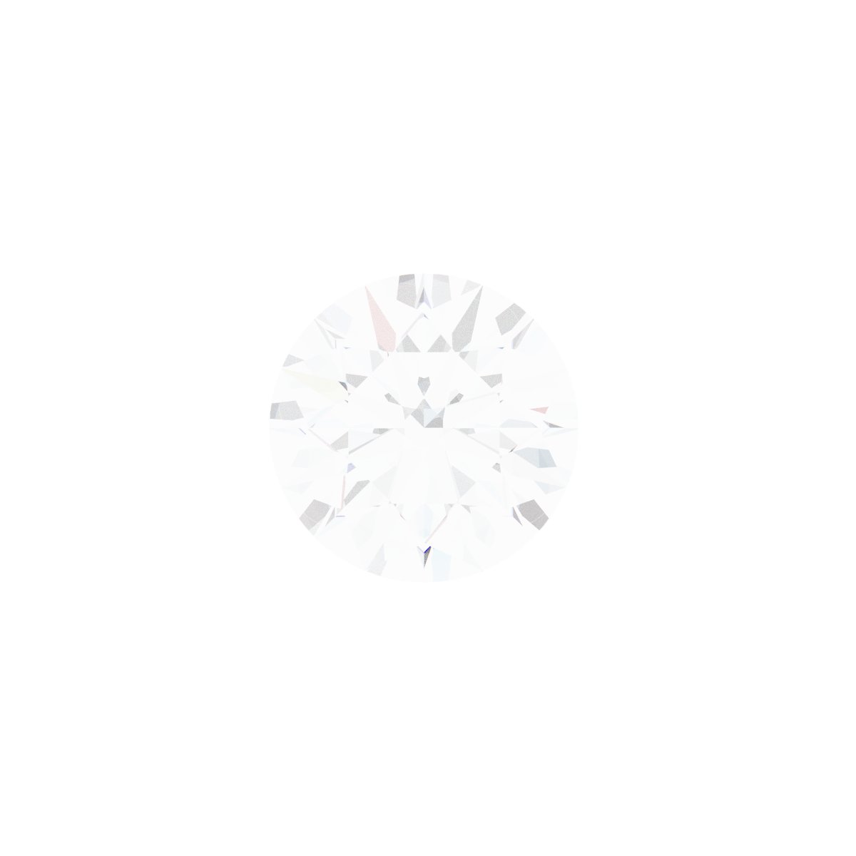 Bezel-Set Link