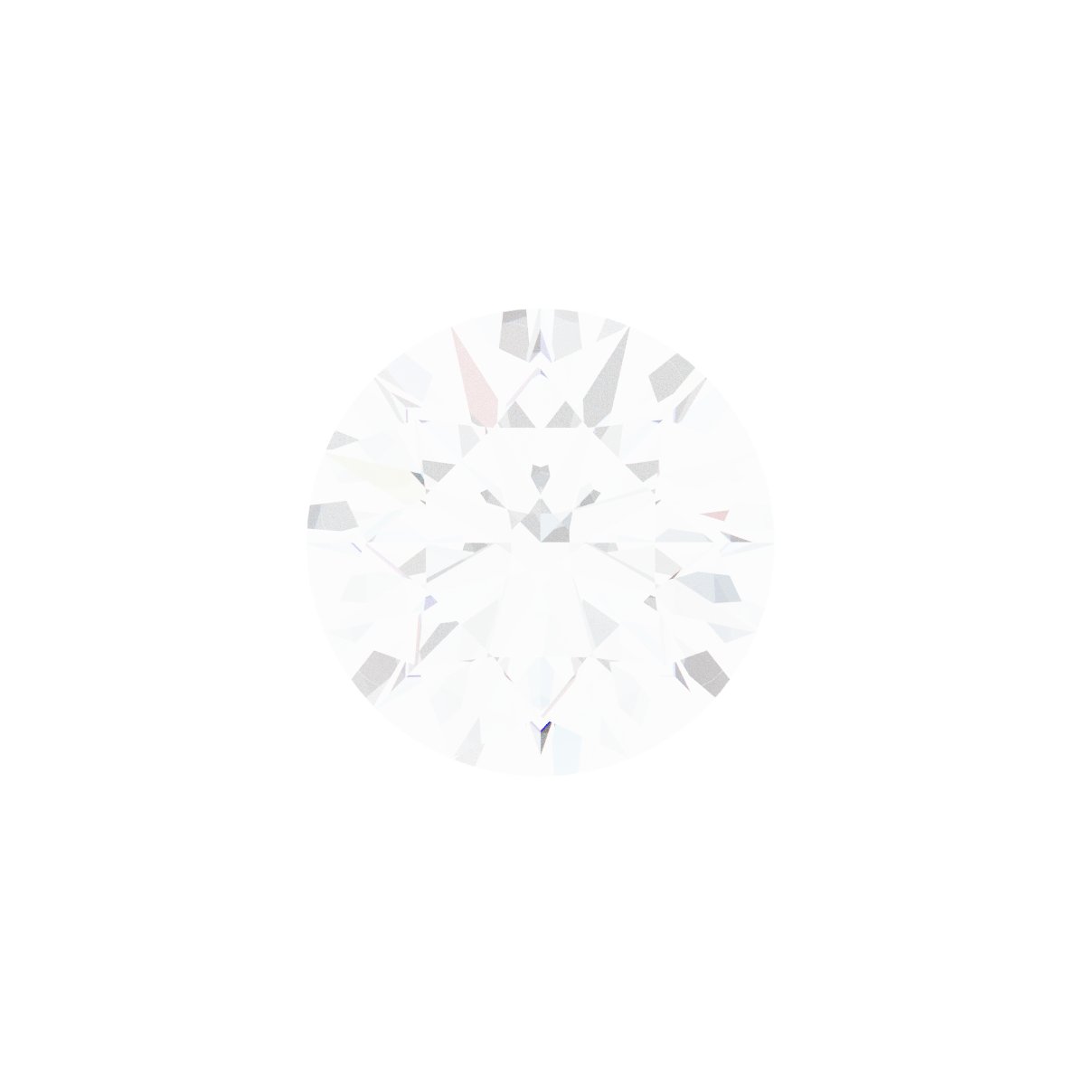 Bezel-Set Link