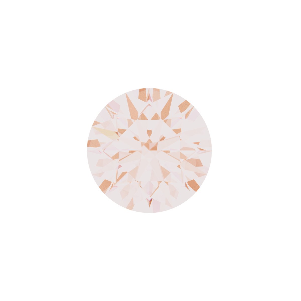 Bezel-Set Link