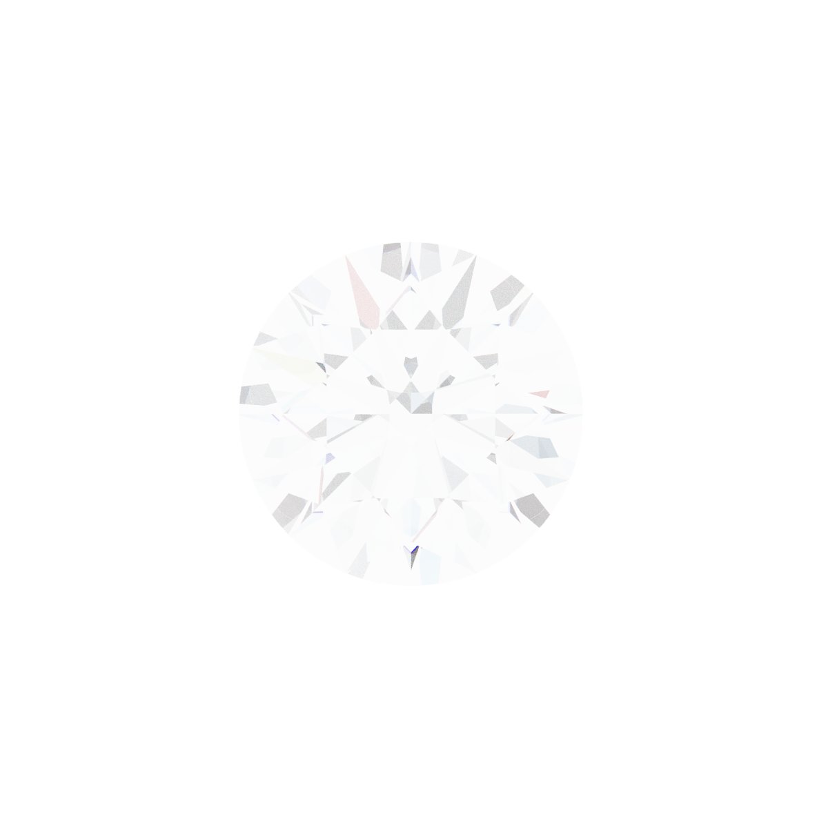 Bezel-Set Link