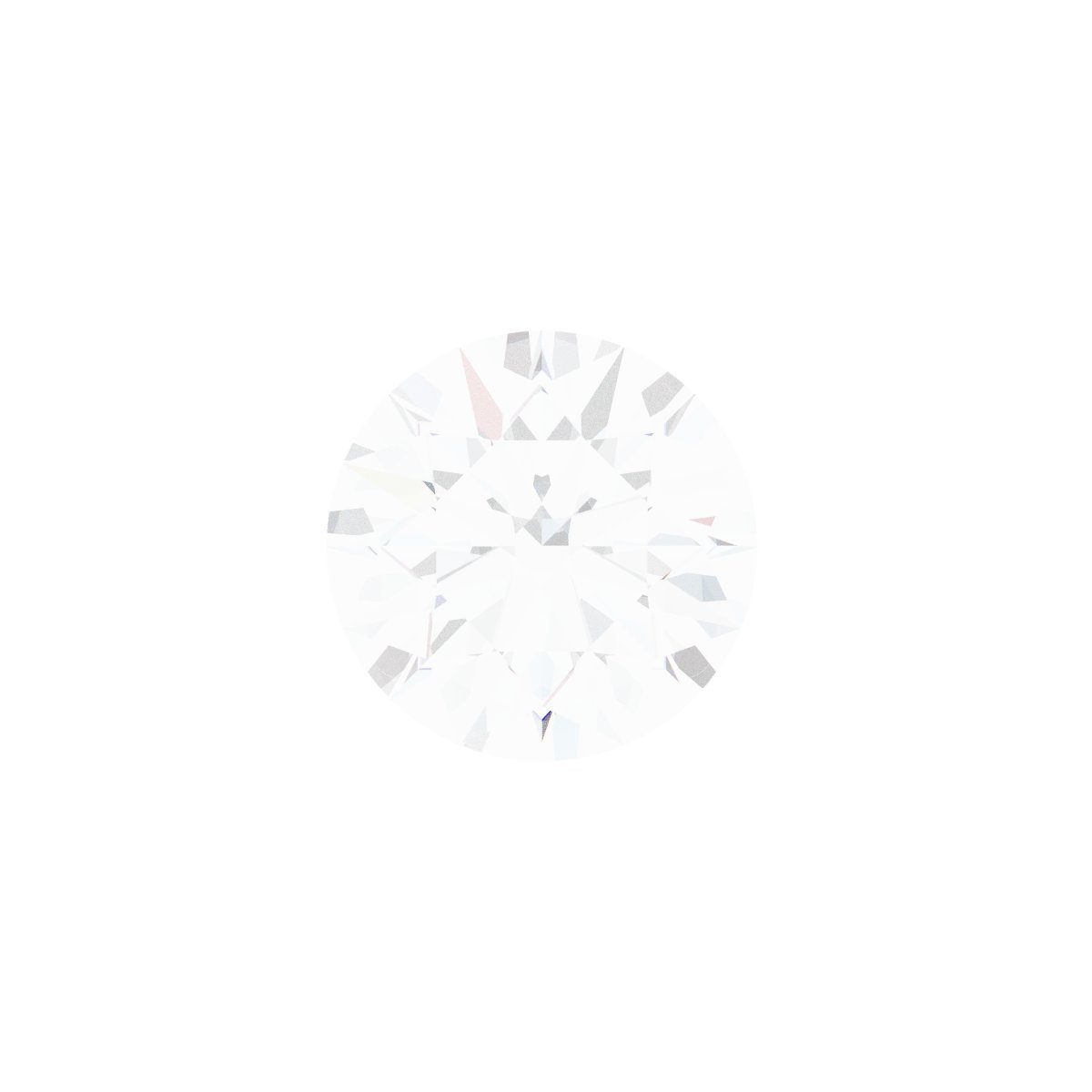 Bezel-Set Link