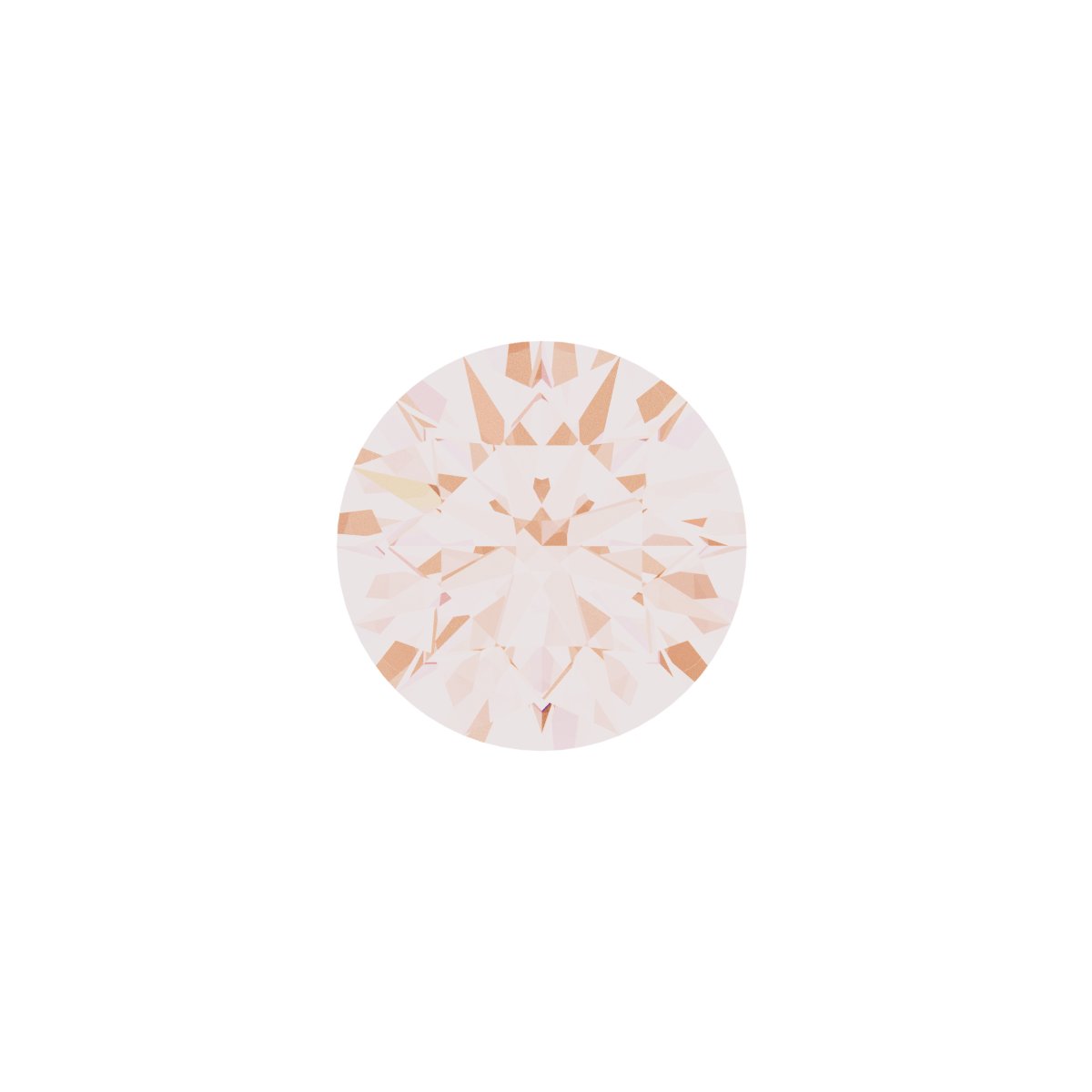 Bezel-Set Link