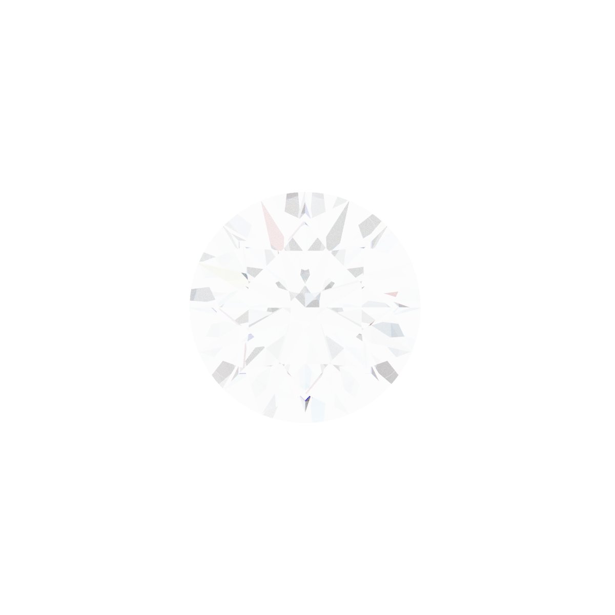 Bezel-Set Link