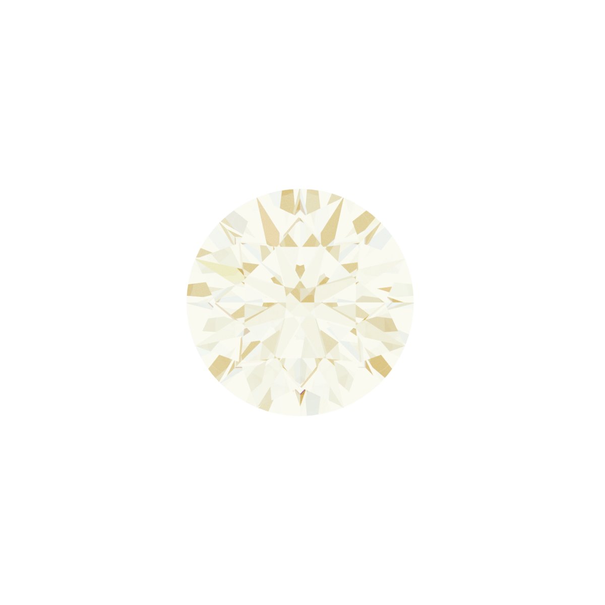 Bezel-Set Link