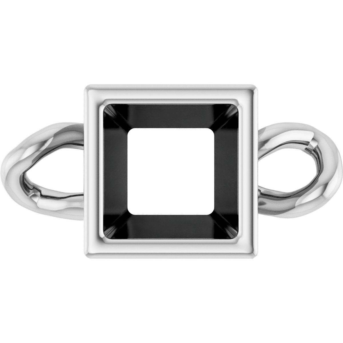 Plata de Santa Fe Jewelry