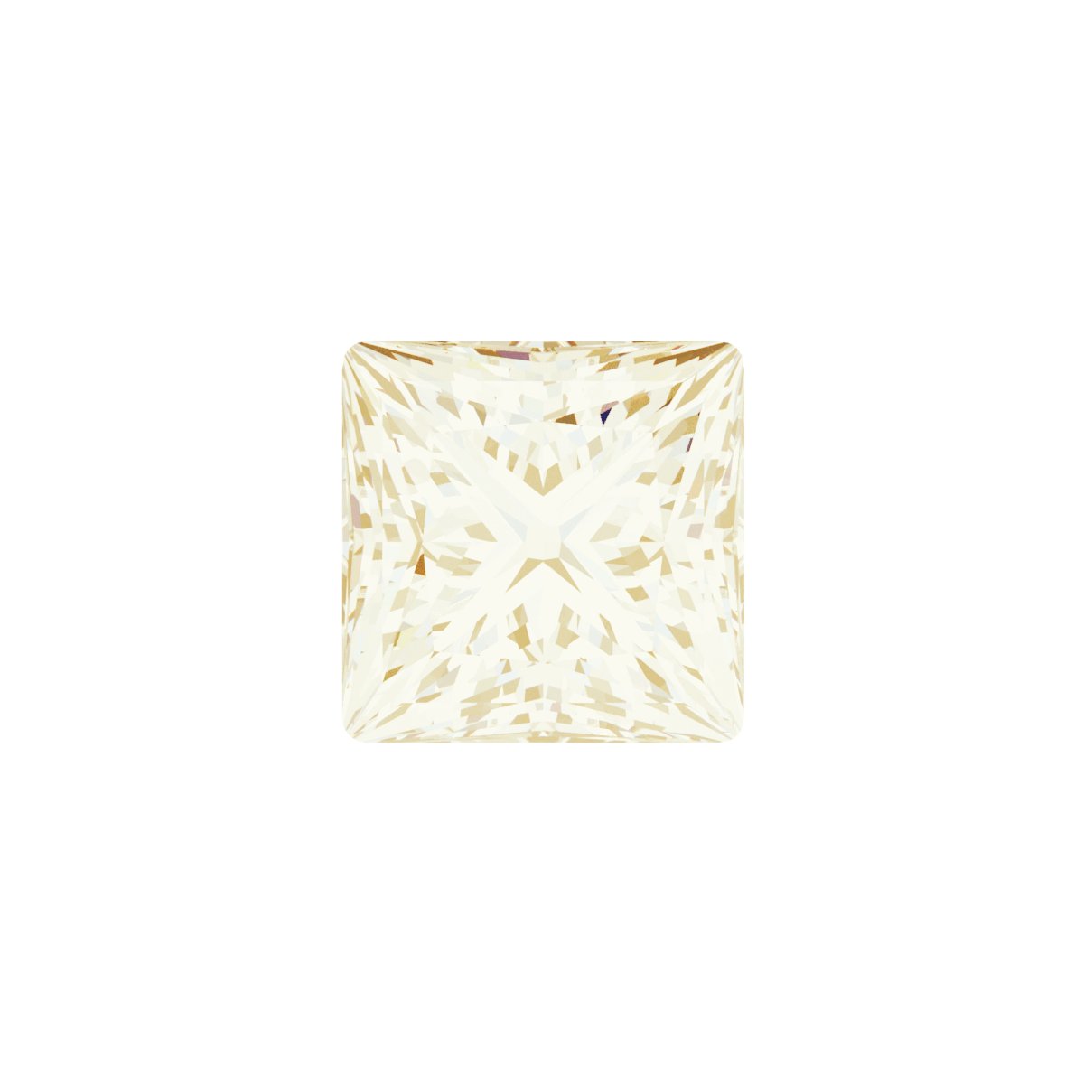 Bezel-Set Link