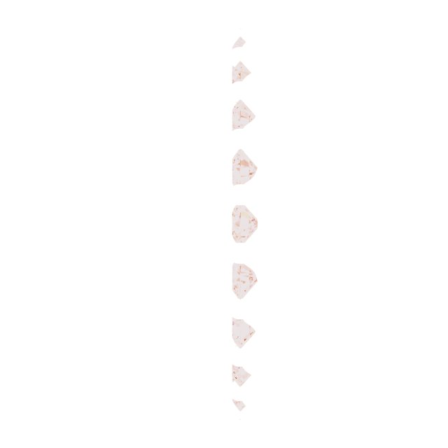 Halo-Style Pearl Earring Setting