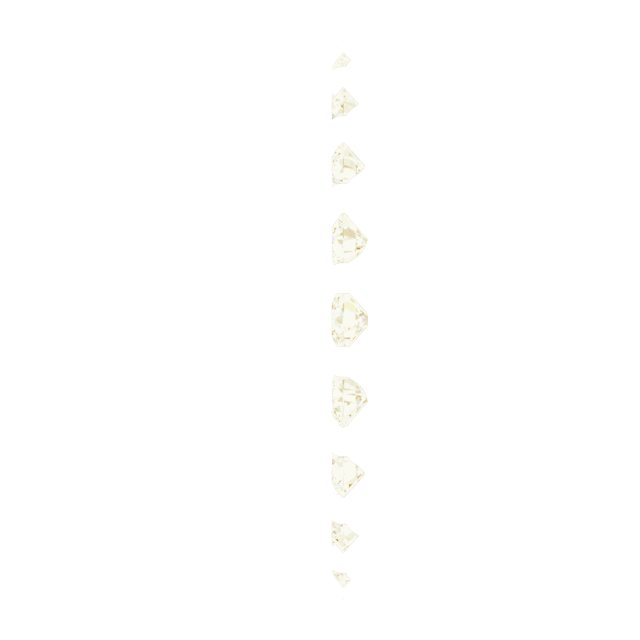 Halo-Style Pearl Earring Setting