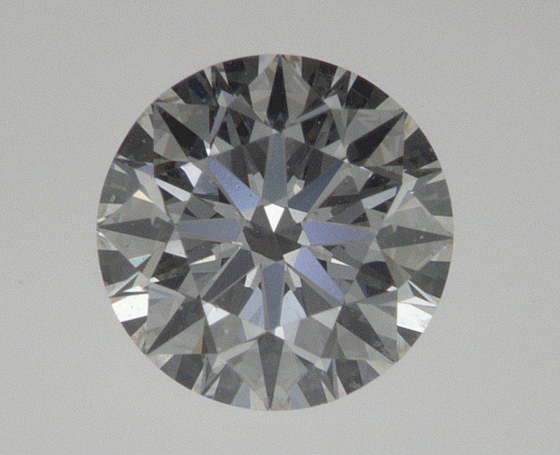 0.76 CT Round Natural Diamond Surrey Vancouver Canada Langley Burnaby Richmond