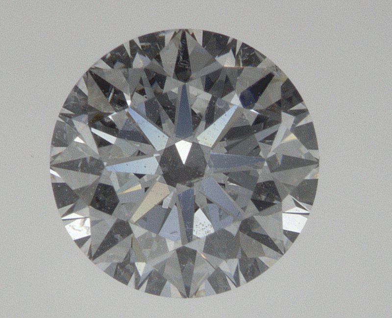 1 CT Round Natural Diamond Surrey Vancouver Canada Langley Burnaby Richmond