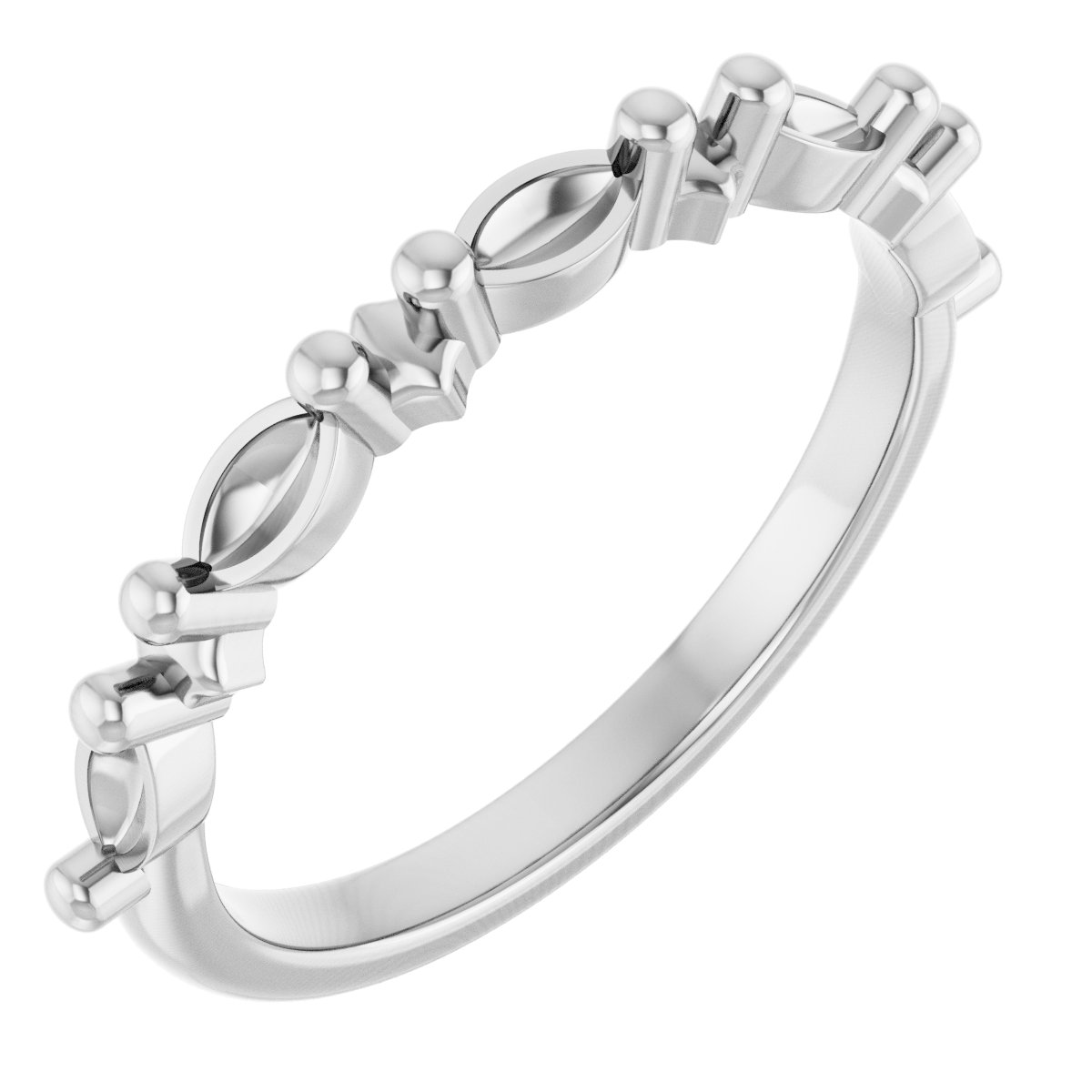 Anniversary Band