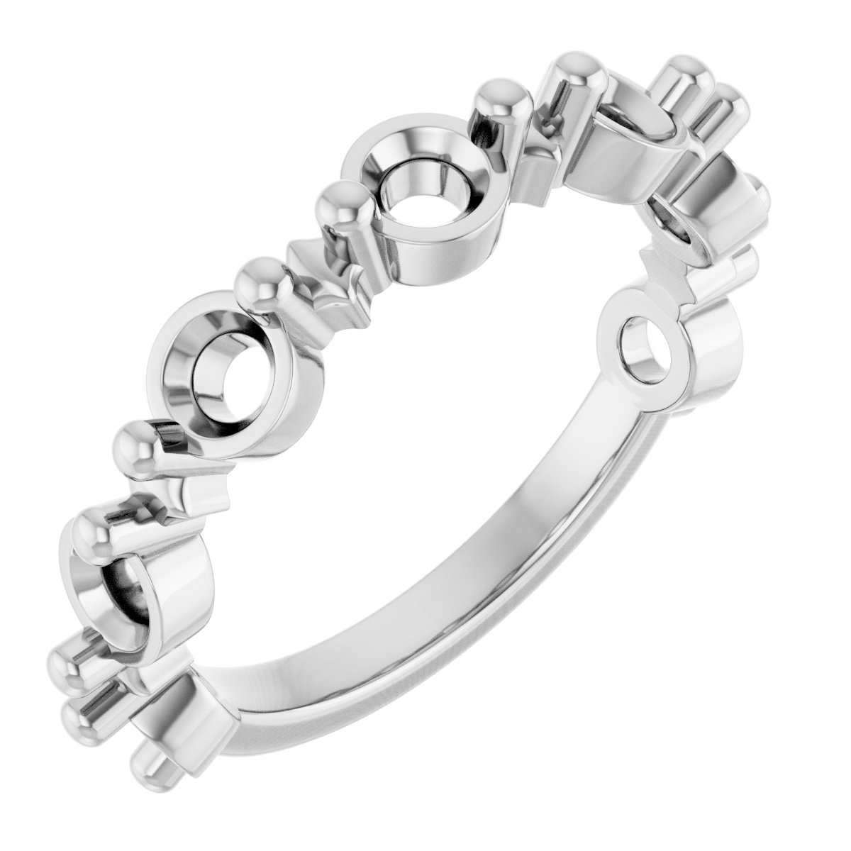 Anniversary Band