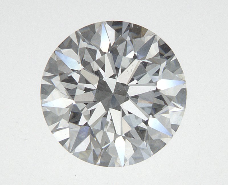 1.2 CT Round Natural Diamond Surrey Vancouver Canada Langley Burnaby Richmond