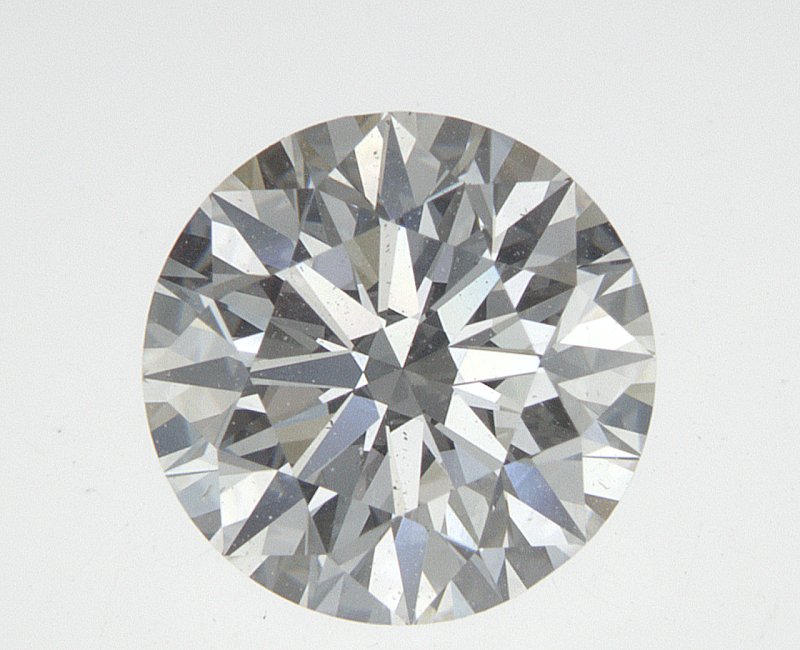 1.2 CT Round Natural Diamond Surrey Vancouver Canada Langley Burnaby Richmond