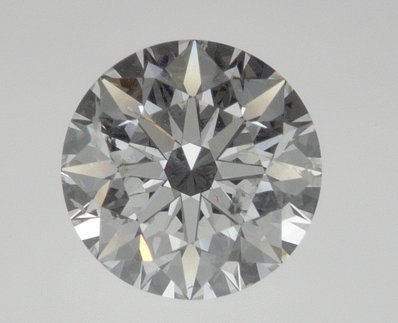 1.01 CT Round Natural Diamond Surrey Vancouver Canada Langley Burnaby Richmond