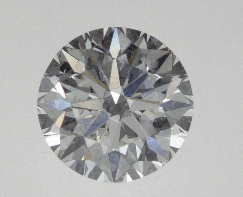 1 CT Round Natural Diamond Surrey Vancouver Canada Langley Burnaby Richmond