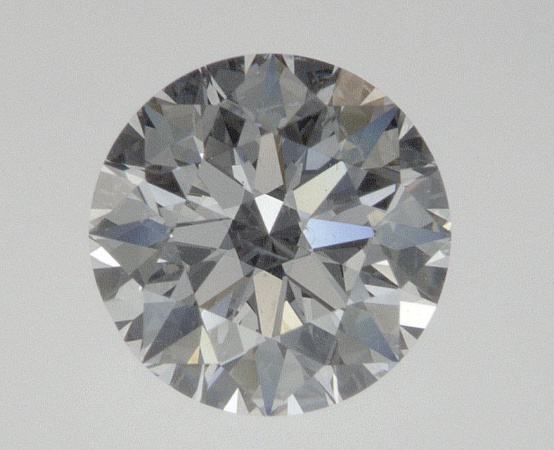 1 CT Round Natural Diamond Surrey Vancouver Canada Langley Burnaby Richmond