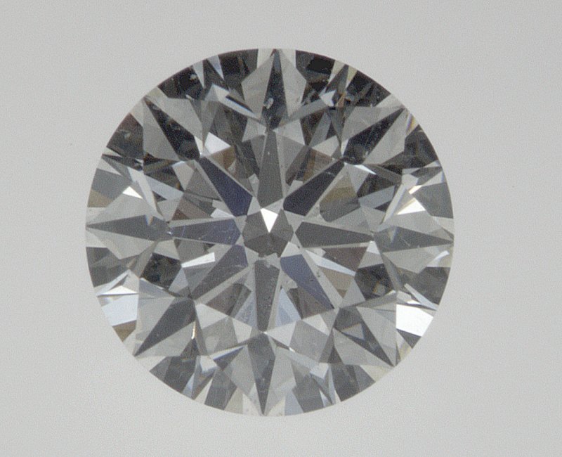 1.01 CT Round Natural Diamond Surrey Vancouver Canada Langley Burnaby Richmond