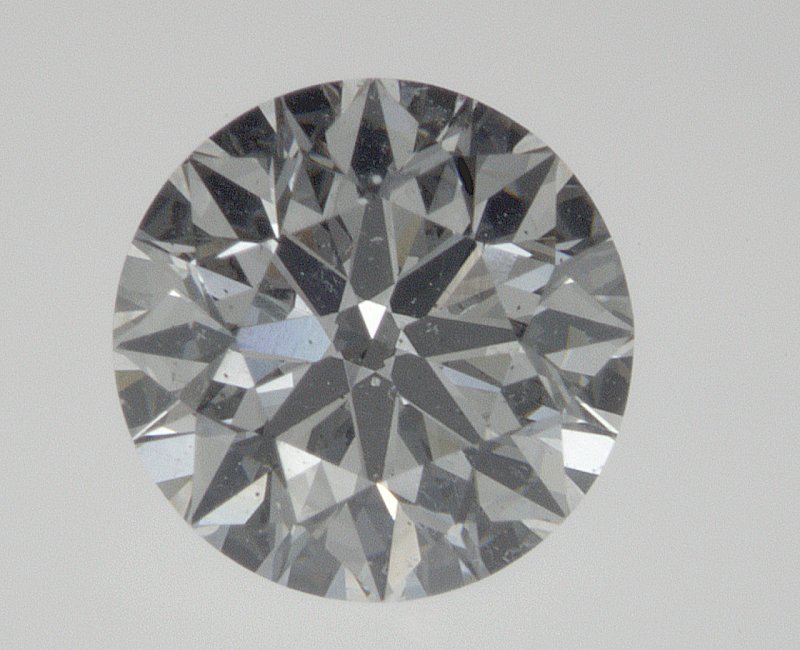 1 CT Round Natural Diamond Surrey Vancouver Canada Langley Burnaby Richmond